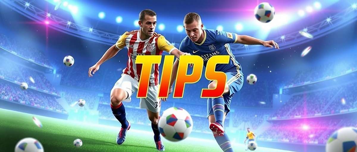 Competitive FIFA Mobile Gameplay Intense FIFA Mobile competitive match between two top players